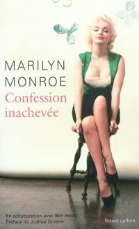 Confession inachevée