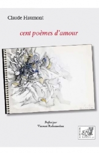 Cent poèmes d'amour
