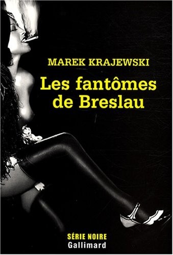 Les fantômes de Breslau