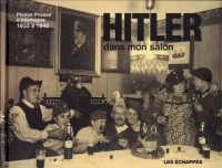 Hitler dans mon salon