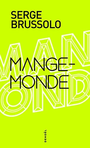 Mange-Monde
