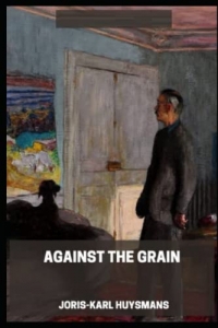 Against the Grain