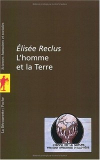 L'homme et la Terre