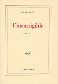 L'Incorrigible