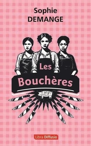 Les Bouchères