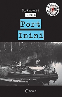 Port inini