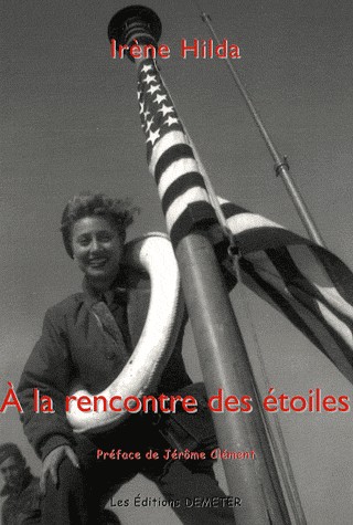 A la rencontre des étoiles