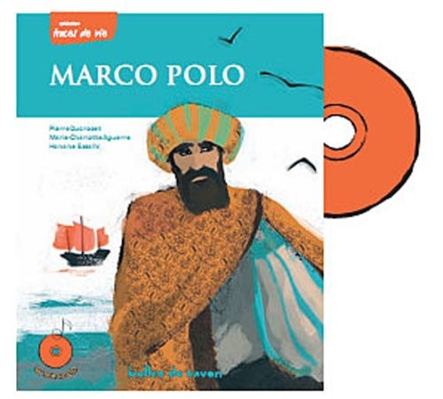 Marco Polo