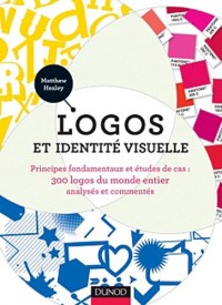 Logos et identité visuelle