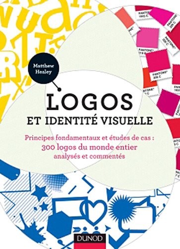 Logos et identité visuelle
