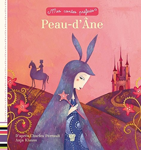 Peau d'Âne