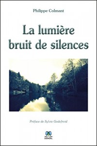 La lumière bruit de silences