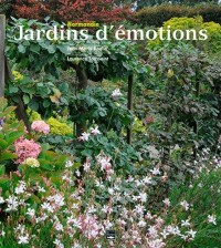 Normandie Jardins d'émotions