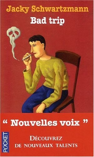 BAD TRIP