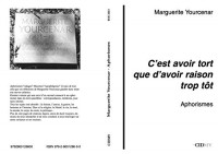 L'Oeuvre au Noir de Marguerite Yourcenar & le Prix Femina 1968 : Réception critique (1968-1969)