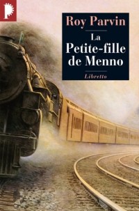 La Petite-Fille de Menno