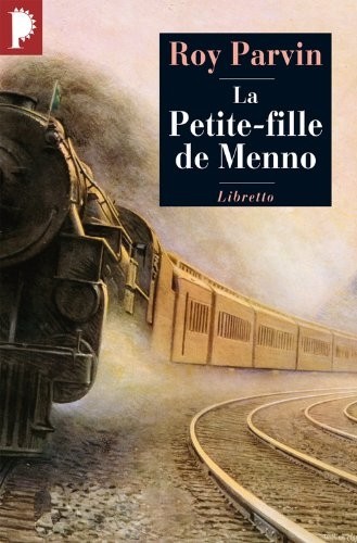La Petite-Fille de Menno