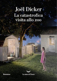 La catastrofica visita allo zoo