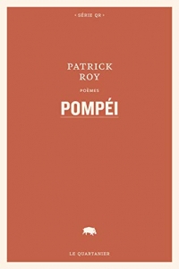 Pompéi