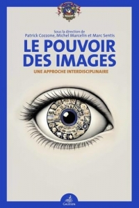 Le pouvoir des images