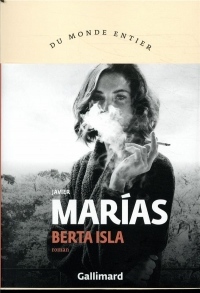 Berta Isla (Du monde entier)