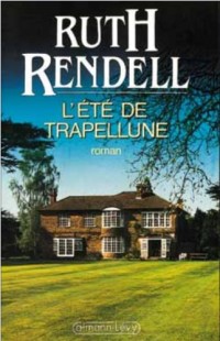 L'Été de Trapellune
