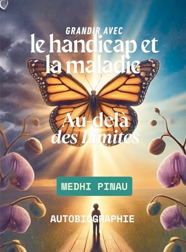 Grandir avec le handicap et la maladie