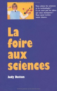 Foire aux sciences (La)