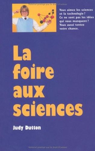 Foire aux sciences (La)