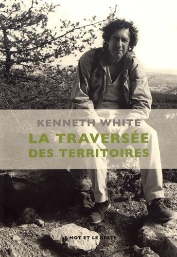 La traversée des territoires : Une reconnaissance