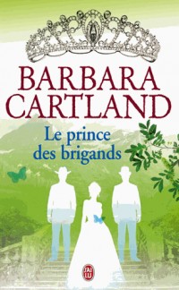 Le prince des brigands