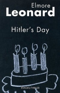 Hitler's Day