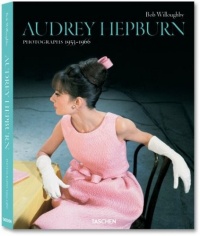 FO-WILLOUGHBY, HEPBURN