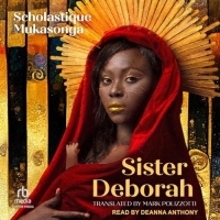 Sister Deborah