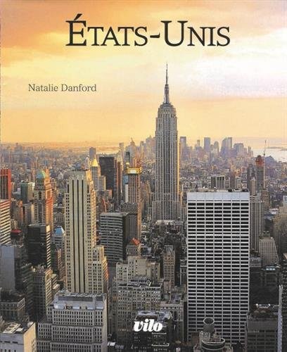 Etats-Unis