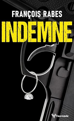Indemne