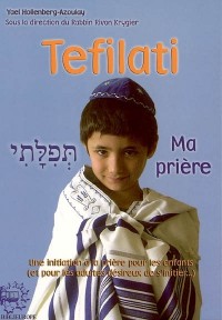 Le Talmud : Tome 18, Sota 2