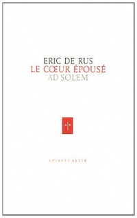 Le coeur épousé