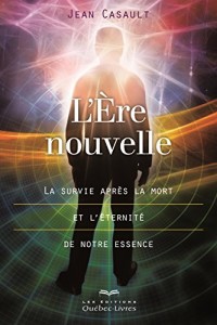 L'ère nouvelle