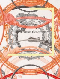 Dominique Gauthier