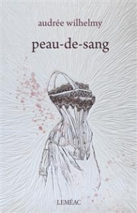 Peau-de-sang