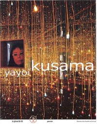 Yayoi Kusama