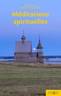 Méditations spirituelles