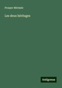 Les deux héritages