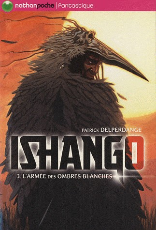 Ishango (3)