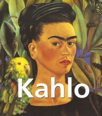 KAHLO