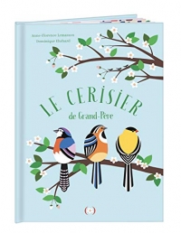 Le Cerisier de Grand-Père