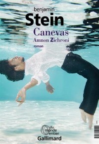 Canevas: Jan Wechsler - Amnon Zichroni