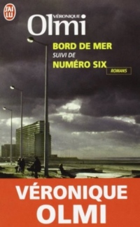 Bord de mer : Suivi de Numéro six