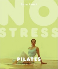 Pilates No stress
